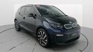 BMW I3 - Miniatura 3