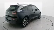 BMW I3 - Miniatura 4