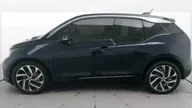 BMW I3 - Miniatura 8