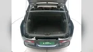 BMW I3 - Miniatura 9