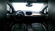 BMW I3 - Miniatura 14