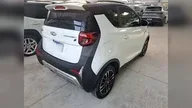 Chery Eq1 - Miniatura 3