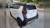 Chery Eq1 - Miniatura 4