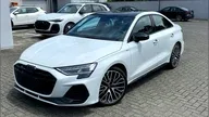 Audi A3 - Miniatura 1