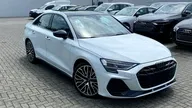 Audi A3 - Miniatura 3