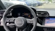 Audi A3 - Miniatura 10