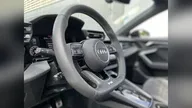 Audi A3 - Miniatura 13