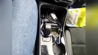 Volvo XC40 Recharge - Miniatura 9