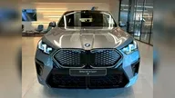 BMW IX2 - Miniatura 3