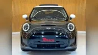 Mini Cooper SE - Miniatura 2