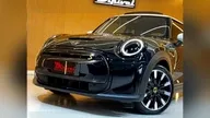 Mini Cooper SE - Miniatura 5