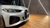 BMW I4 Edrive35 - Miniatura 5