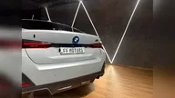BMW I4 Edrive35 - Miniatura 9