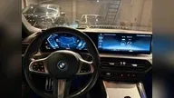 BMW I4 Edrive35 - Miniatura 15
