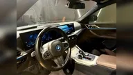 BMW I4 Edrive35 - Miniatura 16
