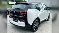 BMW I3 - Miniatura 4