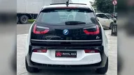 BMW I3 - Miniatura 5