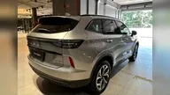 GWM Haval H6 Plug-in Hybrid - Miniatura 4