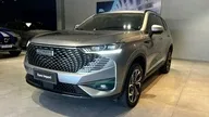 GWM Haval H6 Plug-in Hybrid - Miniatura 16