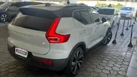 Volvo XC40 Recharge - Miniatura 3