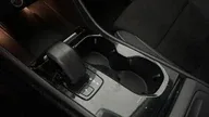 Volvo XC40 Recharge - Miniatura 12
