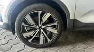 Volvo XC40 Recharge - Miniatura 13