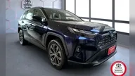 Toyota Rav4 - Miniatura 2