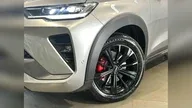 GWM Haval H6 Plug-in Hybrid - Miniatura 4