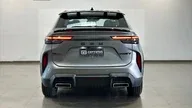 GWM Haval H6 Plug-in Hybrid - Miniatura 5