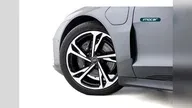 Audi E-tron  GT - Miniatura 10