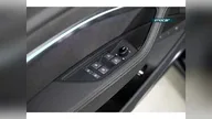Audi E-tron - Miniatura 12