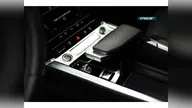 Audi E-tron - Miniatura 15