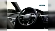 Audi E-tron - Miniatura 17