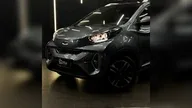 Chery Eq1 - Miniatura 2
