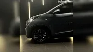 Chery Eq1 - Miniatura 3