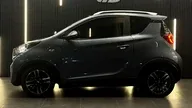 Chery Eq1 - Miniatura 4
