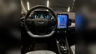 Chery Eq1 - Miniatura 7