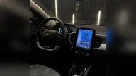 Chery Eq1 - Miniatura 10