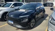 Hyundai Kona Electric - Miniatura 2