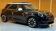 Mini Cooper SE - Miniatura 4