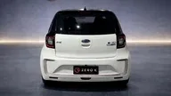 JAC E-JS1 - Miniatura 16