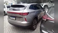 GWM Haval H6 Plug-in Hybrid - Miniatura 3