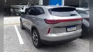 GWM Haval H6 Plug-in Hybrid - Miniatura 4
