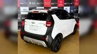 Chery Eq1 - Miniatura 4