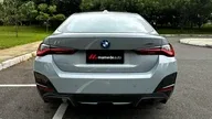 BMW I4 Edrive35 - Miniatura 4