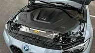 BMW I4 Edrive35 - Miniatura 10