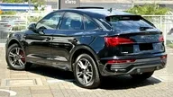 Audi Q5 - Miniatura 4