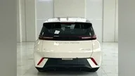 BYD Dolphin Mini - Miniatura 5