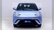BYD Dolphin - Miniatura 2