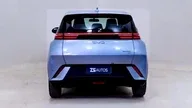 BYD Dolphin - Miniatura 10